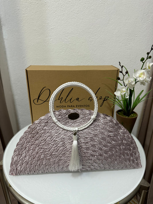 Bolso Perla